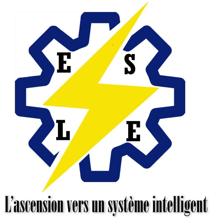 ELSE ENGINEERING